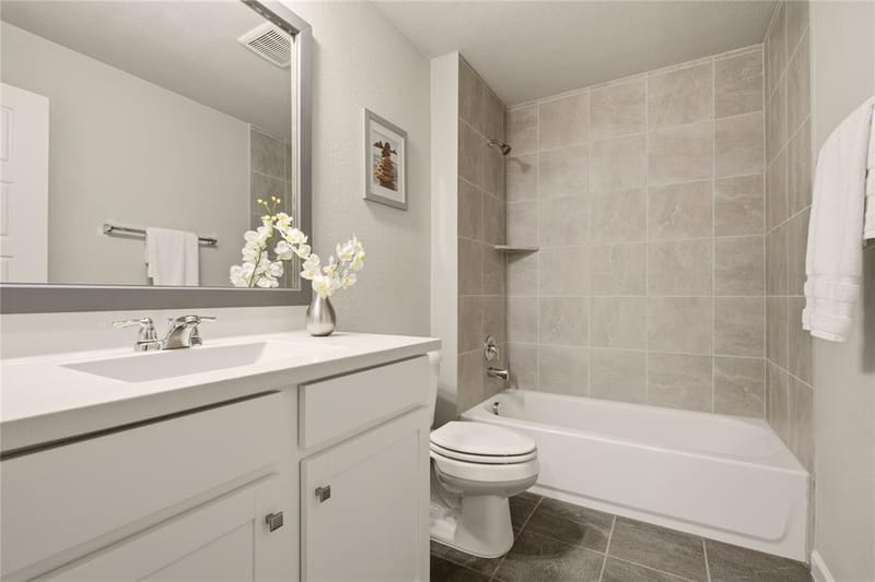 4001 Rosin Street, Aubrey TX 76227 - Photo 22