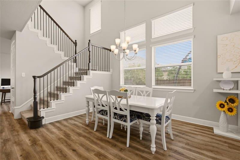 4001 Rosin Street, Aubrey TX 76227 - Photo 7
