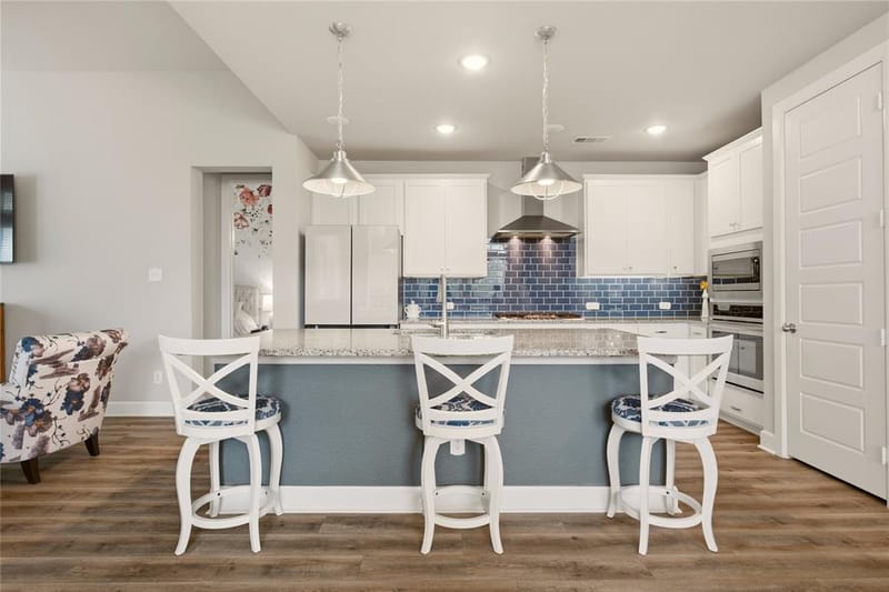 4001 Rosin Street, Aubrey TX 76227 - Photo 9
