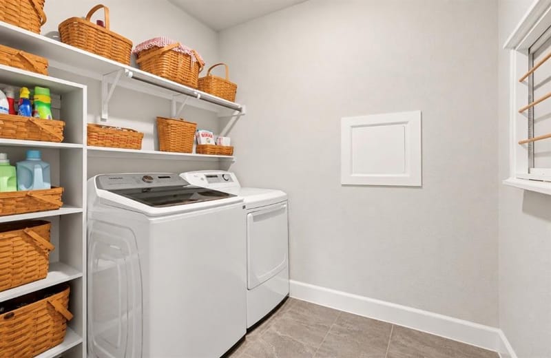 4001 Rosin Street, Aubrey TX 76227 - Photo 24