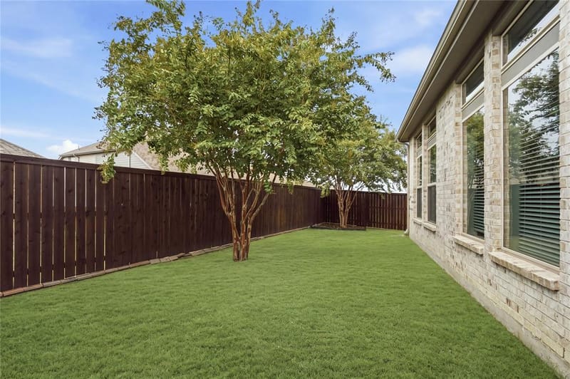 4001 Rosin Street, Aubrey TX 76227 - Photo 34