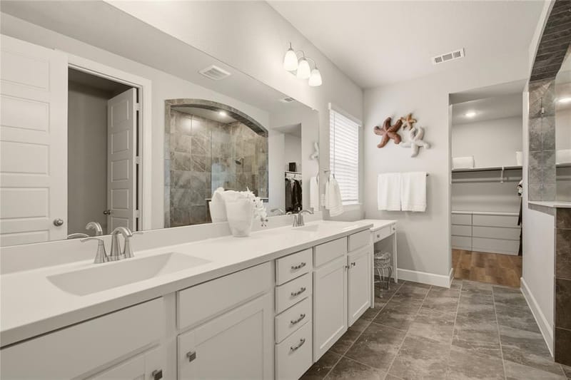 4001 Rosin Street, Aubrey TX 76227 - Photo 15