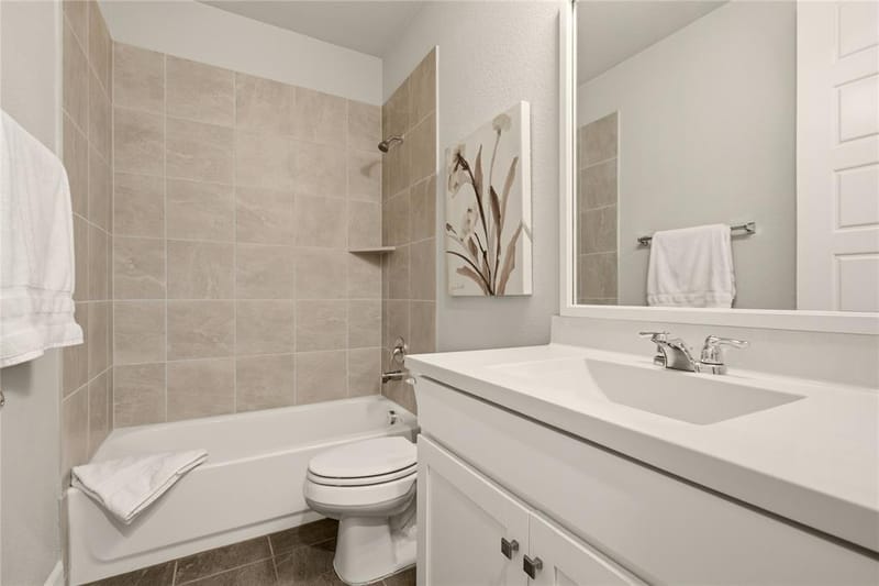 4001 Rosin Street, Aubrey TX 76227 - Photo 19