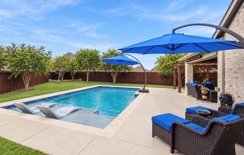 4001 Rosin Street, Aubrey TX 76227 - Photo 31