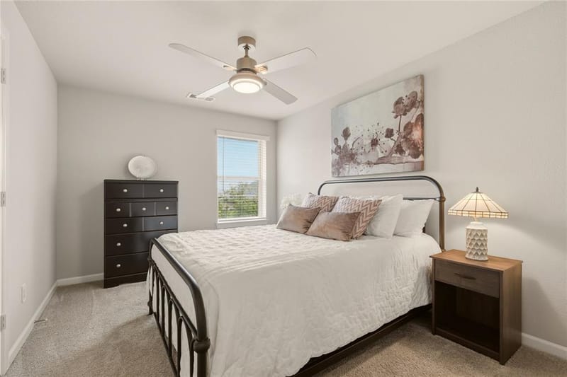 4001 Rosin Street, Aubrey TX 76227 - Photo 21