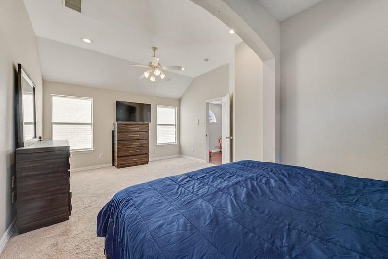 2300 Springmere Drive, Arlington TX 76012 - Photo 23
