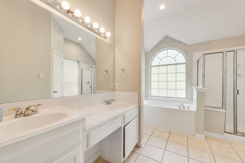 2300 Springmere Drive, Arlington TX 76012 - Photo 27