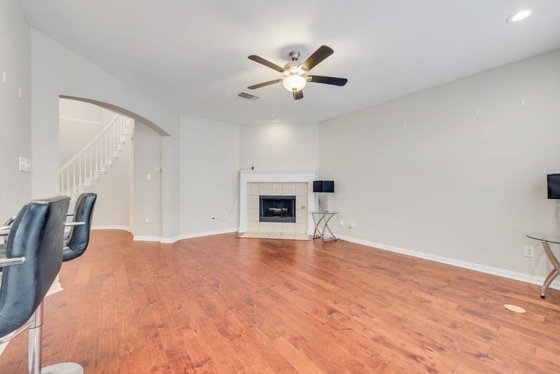 2300 Springmere Drive, Arlington TX 76012 - Photo 6