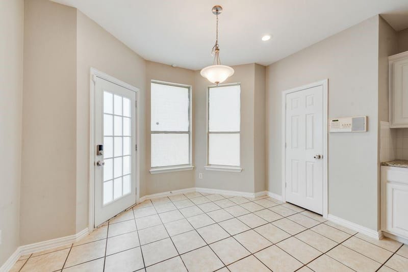 2300 Springmere Drive, Arlington TX 76012 - Photo 17