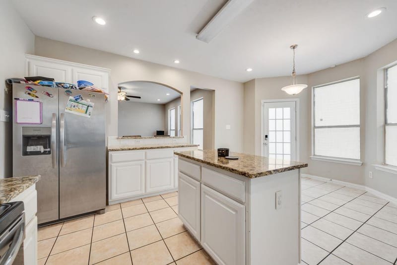 2300 Springmere Drive, Arlington TX 76012 - Photo 16