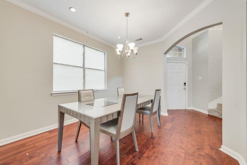 2300 Springmere Drive, Arlington TX 76012 - Photo 12