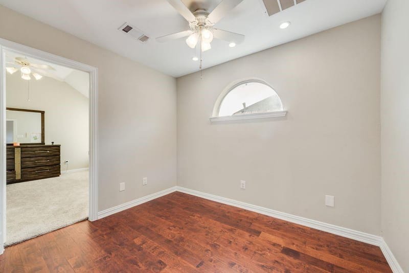 2300 Springmere Drive, Arlington TX 76012 - Photo 22