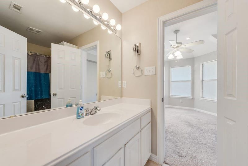 2300 Springmere Drive, Arlington TX 76012 - Photo 28