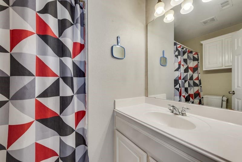 2300 Springmere Drive, Arlington TX 76012 - Photo 20
