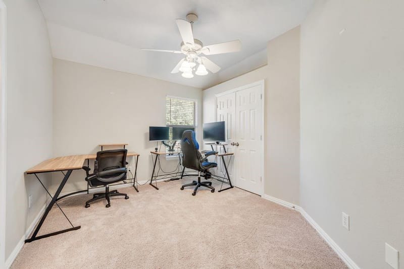 2300 Springmere Drive, Arlington TX 76012 - Photo 24