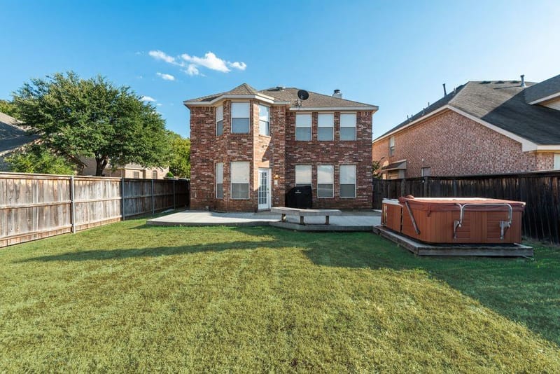 2300 Springmere Drive, Arlington TX 76012 - Photo 30