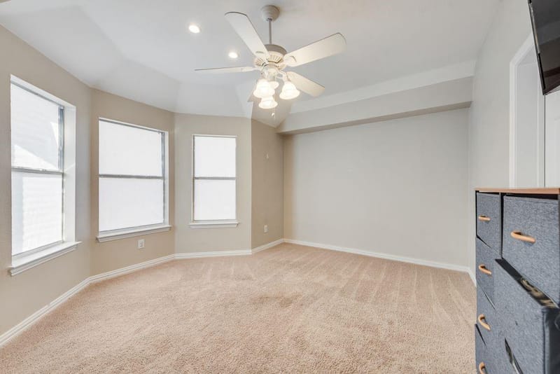 2300 Springmere Drive, Arlington TX 76012 - Photo 18