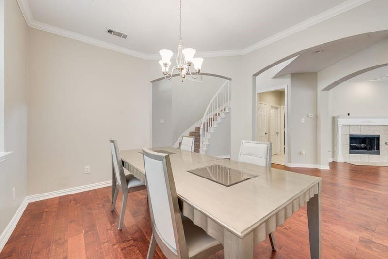 2300 Springmere Drive, Arlington TX 76012 - Photo 11