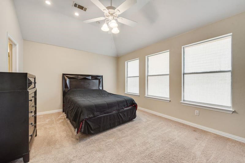 2300 Springmere Drive, Arlington TX 76012 - Photo 19