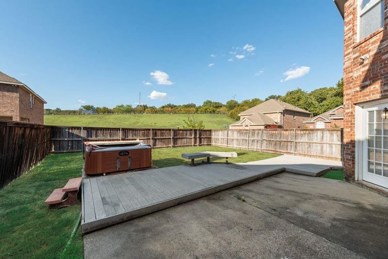 2300 Springmere Drive, Arlington TX 76012 - Photo 31