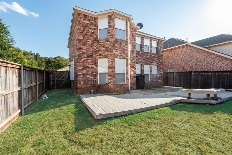 2300 Springmere Drive, Arlington TX 76012 - Photo 29