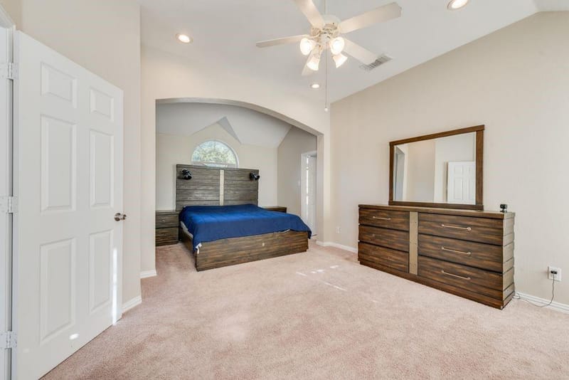 2300 Springmere Drive, Arlington TX 76012 - Photo 25