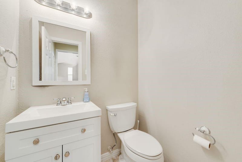 2300 Springmere Drive, Arlington TX 76012 - Photo 21