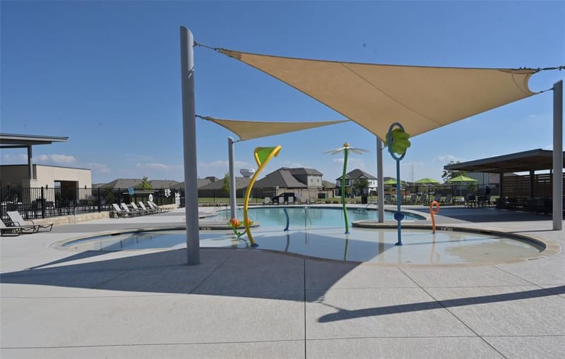 2809 FLOWERS Drive, Denton TX 76205 - Photo 34