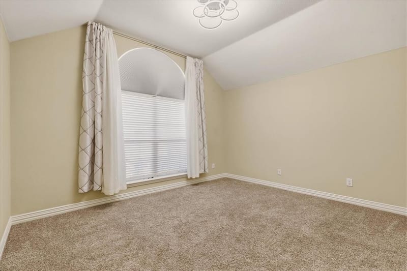 1150 Scarlett Drive, Lucas TX 75002 - Photo 23