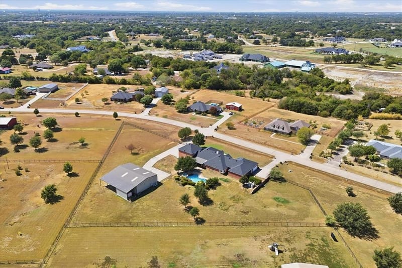 1150 Scarlett Drive, Lucas TX 75002 - Photo 2