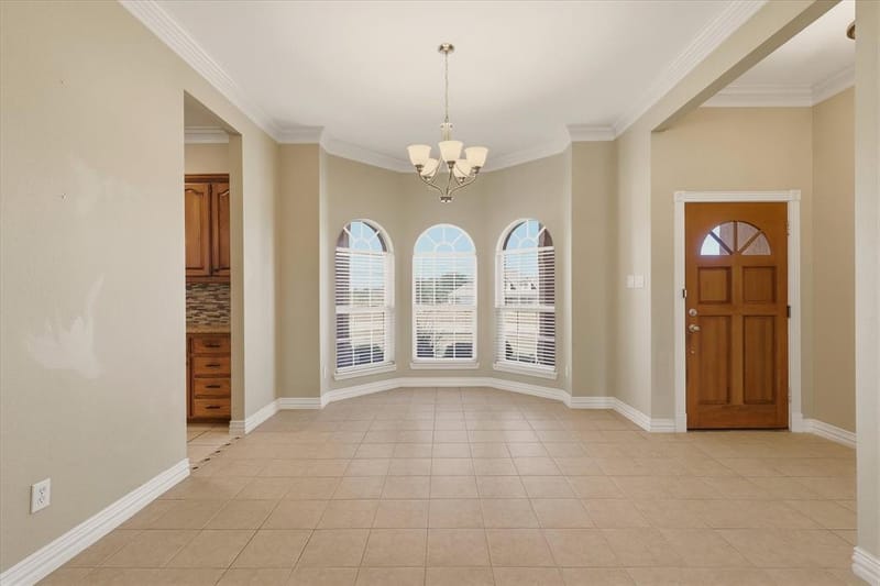 1150 Scarlett Drive, Lucas TX 75002 - Photo 13