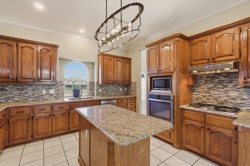 1150 Scarlett Drive, Lucas TX 75002 - Photo 17