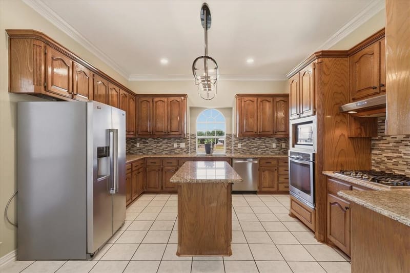 1150 Scarlett Drive, Lucas TX 75002 - Photo 16