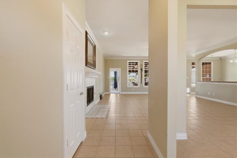 1150 Scarlett Drive, Lucas TX 75002 - Photo 12
