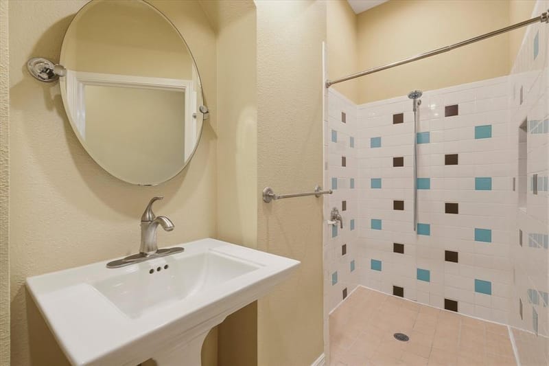 1150 Scarlett Drive, Lucas TX 75002 - Photo 26
