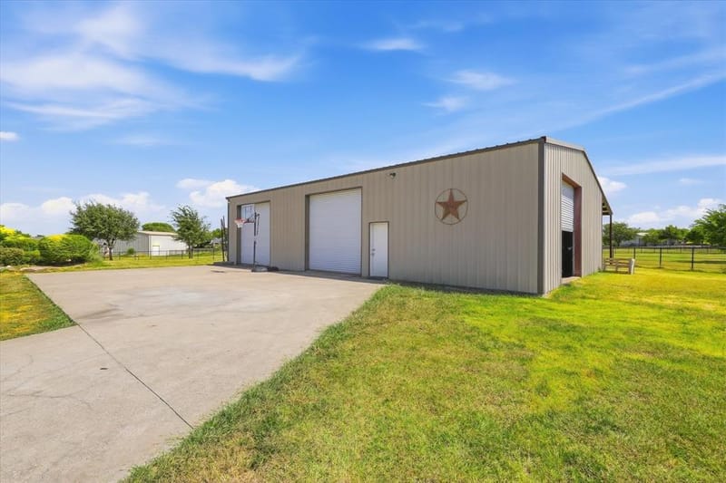 1150 Scarlett Drive, Lucas TX 75002 - Photo 7