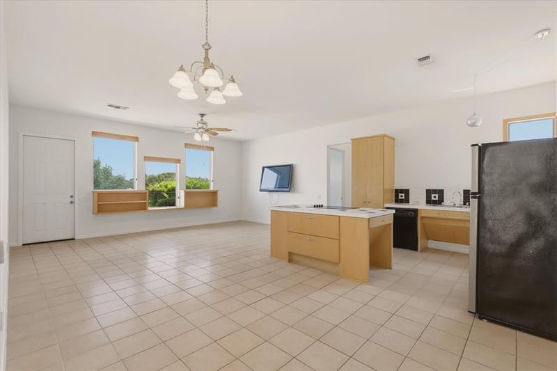 1150 Scarlett Drive, Lucas TX 75002 - Photo 32