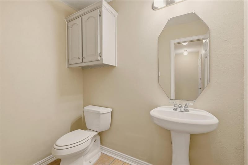 1150 Scarlett Drive, Lucas TX 75002 - Photo 28