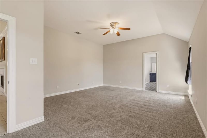 1150 Scarlett Drive, Lucas TX 75002 - Photo 20