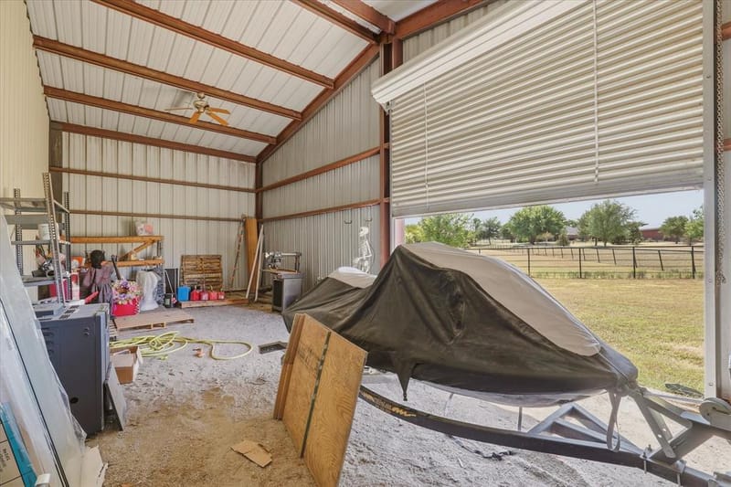 1150 Scarlett Drive, Lucas TX 75002 - Photo 9