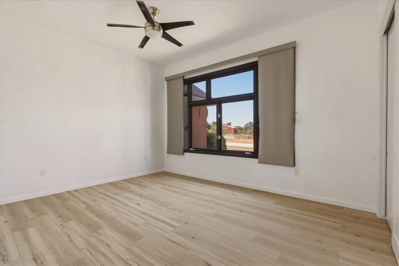 1150 Scarlett Drive, Lucas TX 75002 - Photo 24