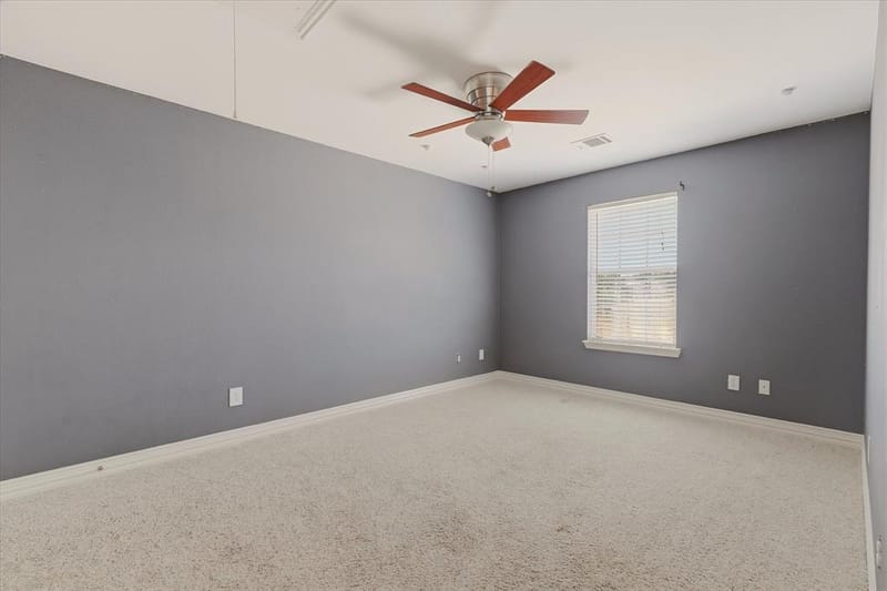 1150 Scarlett Drive, Lucas TX 75002 - Photo 30
