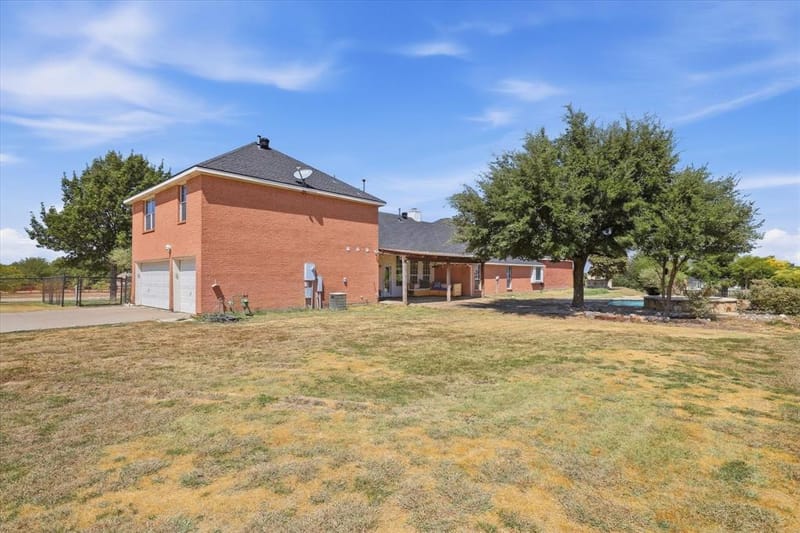 1150 Scarlett Drive, Lucas TX 75002 - Photo 38