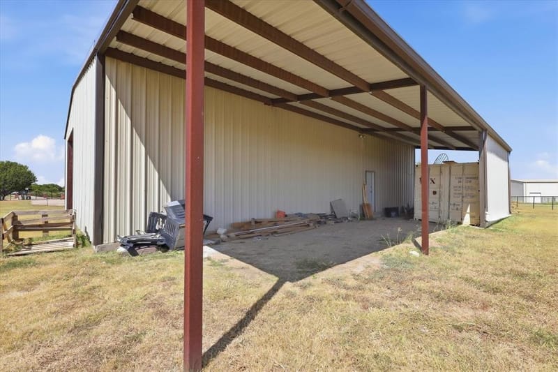 1150 Scarlett Drive, Lucas TX 75002 - Photo 10