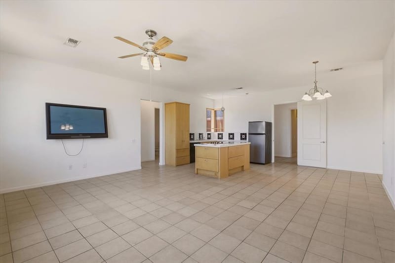 1150 Scarlett Drive, Lucas TX 75002 - Photo 33