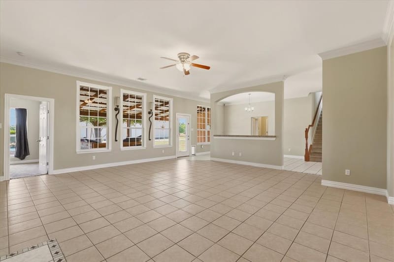 1150 Scarlett Drive, Lucas TX 75002 - Photo 14