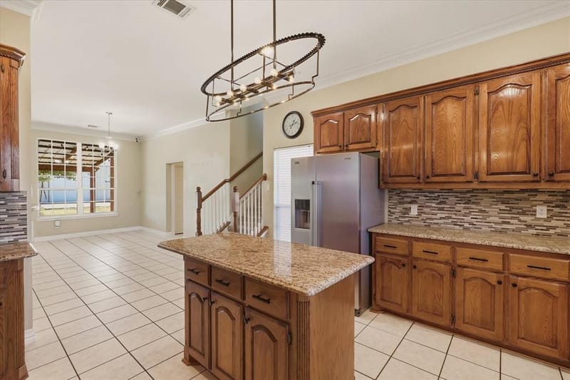 1150 Scarlett Drive, Lucas TX 75002 - Photo 18