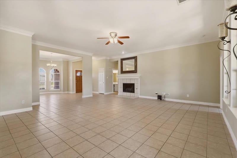 1150 Scarlett Drive, Lucas TX 75002 - Photo 15