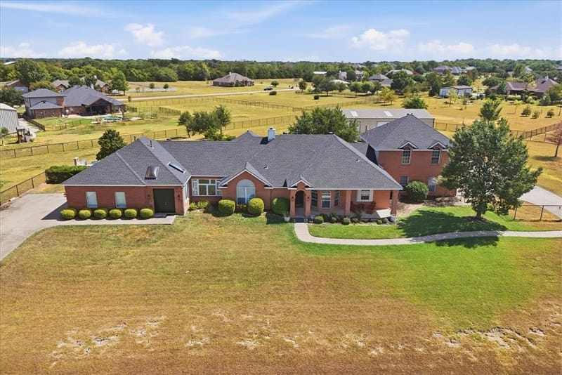 1150 Scarlett Drive, Lucas TX 75002 - Photo 11