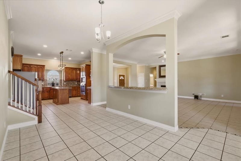 1150 Scarlett Drive, Lucas TX 75002 - Photo 19